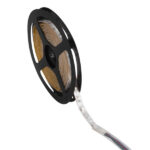 Kanlux 46316 LED лента LEDS-B RGB LEDS-B7.2W/M12IP65RGB