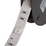 Kanlux 46316 LED лента LEDS-B RGB LEDS-B7.2W/M12IP65RGB