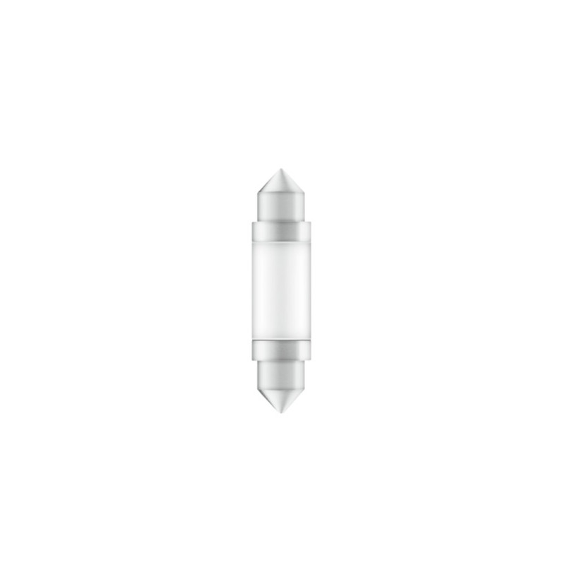6413dwp-01b-c5w-41mm-6000k-06w12v-sv85-8.jpg OSRAM 2065001932 автомобилна led лампа 6413dwp-01b c5w 41mm 6000k 0.6w 12v sv8.5-8