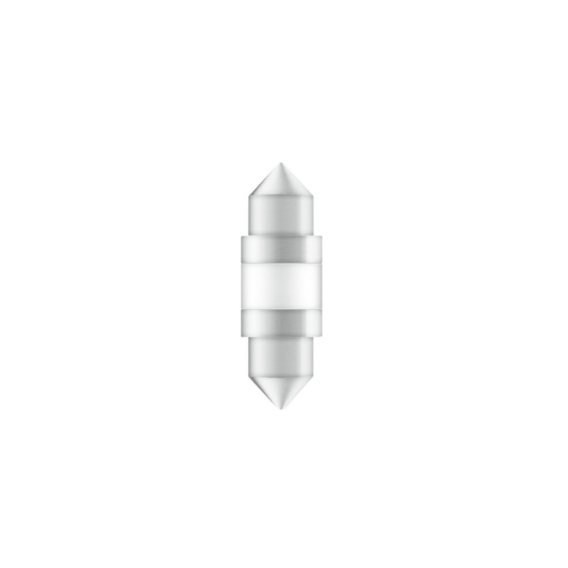 6438dwp-01b-c5w-31mm-6000k-1w12v-sv85-8.jpg OSRAM 2065001912 автомобилна led лампа 6438dwp-01b c5w 31mm 6000k 1w12v sv8.5-8