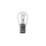 OSRAM 20610170 автомобилна лампа 7528 ultra life p21/5w 12v bay15d duoblister