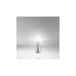 OSRAM 20610170 автомобилна лампа 7528 ultra life p21/5w 12v bay15d duoblister