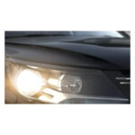 OSRAM 20610170 автомобилна лампа 7528 ultra life p21/5w 12v bay15d duoblister