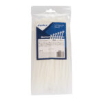 Kanlux 7975 Кабелна превръзка STRAP STRAP 4.8/250MM