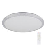 Kanlux 90221 LED плафониера LUMKO LED CCT LUMKO LED 38W CCT