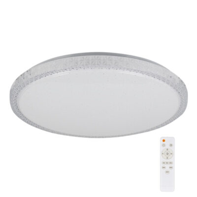Kanlux 90221 LED плафониера LUMKO LED CCT LUMKO LED 38W CCT