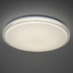 Kanlux 90221 LED плафониера LUMKO LED CCT LUMKO LED 38W CCT