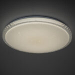 Kanlux 90221 LED плафониера LUMKO LED CCT LUMKO LED 38W CCT