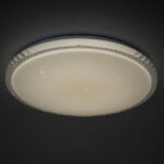 Kanlux 90221 LED плафониера LUMKO LED CCT LUMKO LED 38W CCT