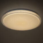 Kanlux 90221 LED плафониера LUMKO LED CCT LUMKO LED 38W CCT