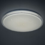 Kanlux 90221 LED плафониера LUMKO LED CCT LUMKO LED 38W CCT