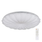 Kanlux 90222 LED плафониера BONSA LED CCT BONSA LED 38W CCT