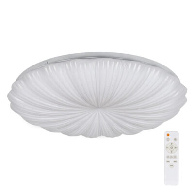 Kanlux 90222 LED плафониера BONSA LED CCT BONSA LED 38W CCT