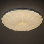 Kanlux 90222 LED плафониера BONSA LED CCT BONSA LED 38W CCT