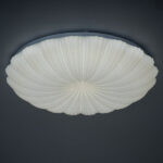 Kanlux 90222 LED плафониера BONSA LED CCT BONSA LED 38W CCT