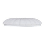 Kanlux 90222 LED плафониера BONSA LED CCT BONSA LED 38W CCT