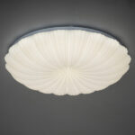 Kanlux 90222 LED плафониера BONSA LED CCT BONSA LED 38W CCT