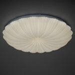 Kanlux 90222 LED плафониера BONSA LED CCT BONSA LED 38W CCT