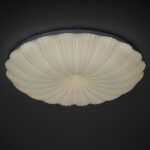 Kanlux 90222 LED плафониера BONSA LED CCT BONSA LED 38W CCT