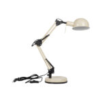 Kanlux 90419 Настолна лампа PIXA KT-40-BE