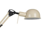Kanlux 90419 Настолна лампа PIXA KT-40-BE