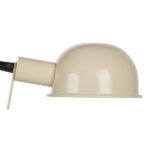 Kanlux 90419 Настолна лампа PIXA KT-40-BE