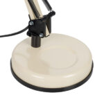 Kanlux 90419 Настолна лампа PIXA KT-40-BE