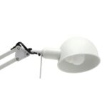 Kanlux 90419 Настолна лампа PIXA KT-40-BE