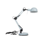 Kanlux 90420 Настолна лампа PIXA KT-40-GR BL
