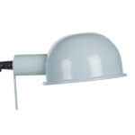 Kanlux 90420 Настолна лампа PIXA KT-40-GR BL
