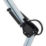 Kanlux 90420 Настолна лампа PIXA KT-40-GR BL