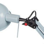 Kanlux 90420 Настолна лампа PIXA KT-40-GR BL