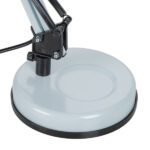 Kanlux 90420 Настолна лампа PIXA KT-40-GR BL