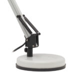 Kanlux 90420 Настолна лампа PIXA KT-40-GR BL