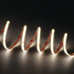 Kanlux 90669 LED лента LCOB 8W/M 24V LCOBB 8W/M 24 IP65-NW