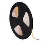 Kanlux 90677 LED лента LCOB 3W/M 12V LCOBC 3W/M 12 IP00-EW