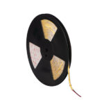 Kanlux 90679 LED лента LCOB 3W/M 12V LCOBB 3W/M 12 IP65-EW