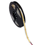 Kanlux 90693 LED лента LCOB 10W/M 24V LCOB 10W/M 24 IP65-EW