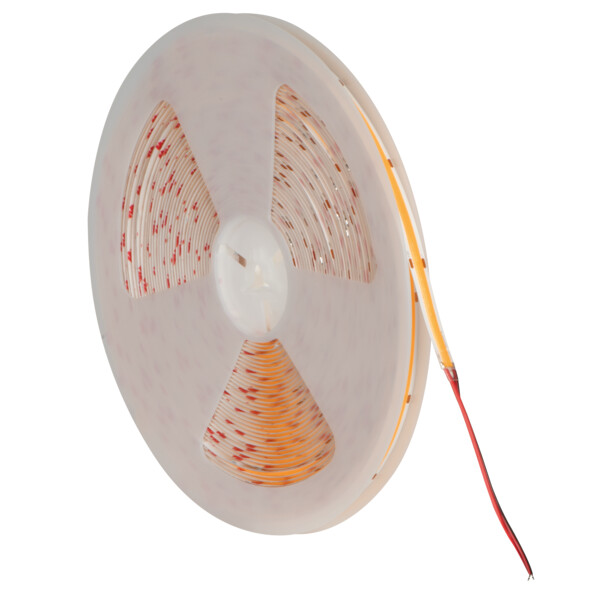 90695.jpg Kanlux 90695 LED лента LCOB LONG LCOBL 7.5W/M24IP65-WW