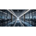 Kanlux 90695 LED лента LCOB LONG LCOBL 7.5W/M24IP65-WW