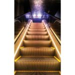 Kanlux 90696 LED лента LCOB LONG LCOBL 7.5W/M24IP65-NW