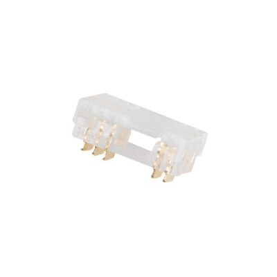 Kanlux 90720 Съединителен елемент за LED ленти CON P 12 RGBW