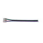 Kanlux 90721 Съединителен елемент за LED ленти CON P 12 RGBW CP