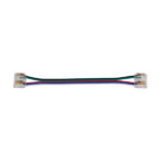Kanlux 90722 Съединителен елемент за LED ленти CON P 12 RGBW CPC