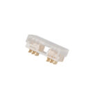 Kanlux 90723 Съединителен елемент за LED ленти CON P 12 RGBCCT