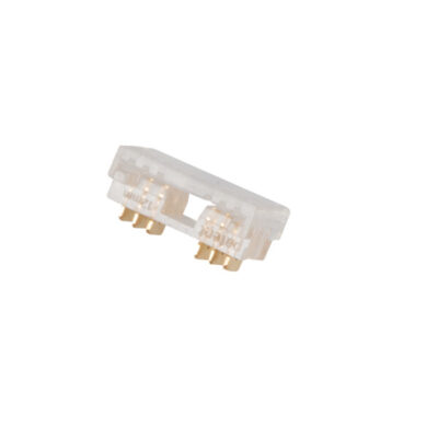 Kanlux 90723 Съединителен елемент за LED ленти CON P 12 RGBCCT