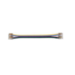 Kanlux 90725 Съединителен елемент за LED ленти CON P 12 RGBCCT CPC