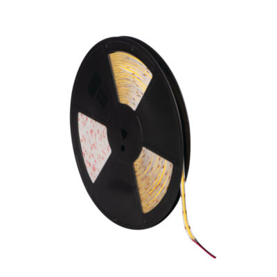 Kanlux 90904 LED лента LCOB 8W/M 12V LCOBB 8W/M 12 IP00 NW