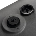 Kanlux 90954 Улично LED осветително тяло PRO-SL M 95W NW