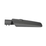 Kanlux 90955 Улично LED осветително тяло PRO-SL M 105W NW